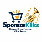 SponsorKliks - steun OBK Pernis